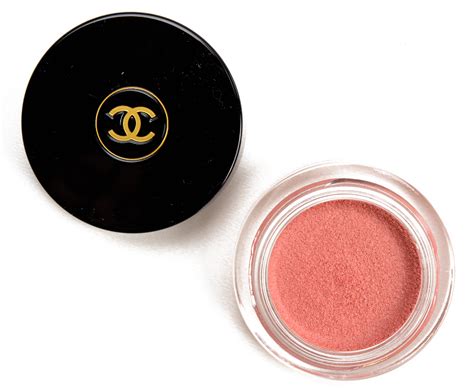 chanel ombre premiere ultra flesh|Chanel Ultra Flesh & Vert Metal Ombre Premiere Eyeshadows .